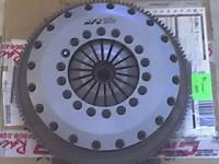 Random Pics..Your Z, other toys, kids, girlfriend, wife, your self....-ats-clutch.jpg