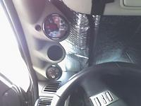 Random Pics..Your Z, other toys, kids, girlfriend, wife, your self....-gauges.jpg