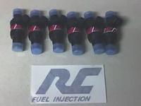 Random Pics..Your Z, other toys, kids, girlfriend, wife, your self....-rc-550-s.jpg