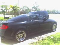 Random Pics..Your Z, other toys, kids, girlfriend, wife, your self....-car-shot.jpg