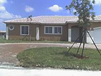 Random Pics..Your Z, other toys, kids, girlfriend, wife, your self....-house2.jpg