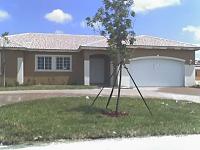 Random Pics..Your Z, other toys, kids, girlfriend, wife, your self....-house.jpg