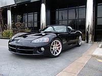 Random Pics..Your Z, other toys, kids, girlfriend, wife, your self....-all-cleaned-up-1.jpg