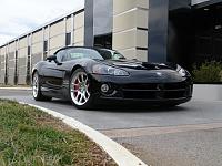 Random Pics..Your Z, other toys, kids, girlfriend, wife, your self....-all-cleaned-up-3.jpg