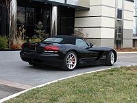Random Pics..Your Z, other toys, kids, girlfriend, wife, your self....-all-cleaned-up-2.jpg