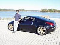 Random Pics..Your Z, other toys, kids, girlfriend, wife, your self....-resize-of-picture-025.jpg