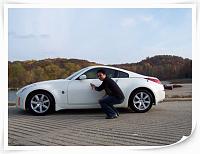 Random Pics..Your Z, other toys, kids, girlfriend, wife, your self....-keying.jpg