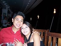 Random Pics..Your Z, other toys, kids, girlfriend, wife, your self....-postpic4.jpg