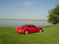 let's see the ONE best pic of your car-dsc02136a.jpg