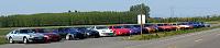 Random Pics..Your Z, other toys, kids, girlfriend, wife, your self....-april-z-cruise-4.jpg