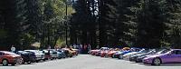 Random Pics..Your Z, other toys, kids, girlfriend, wife, your self....-april-z-cruise-5.jpg