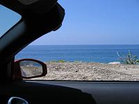 Random Pics..Your Z, other toys, kids, girlfriend, wife, your self....-pch.jpg
