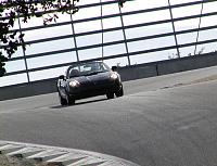 Raceboy, well.....racing, what else!!-31143972wgvpxtirel_ph.jpg