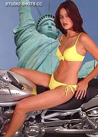 Random Pics..Your Z, other toys, kids, girlfriend, wife, your self....-vbabe2.jpg