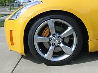 New member, new car, new pics-test2-143.jpg