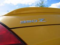 New member, new car, new pics-test2-146.jpg