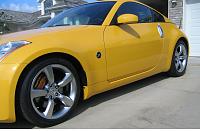 New member, new car, new pics-test2-151.jpg