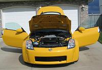 New member, new car, new pics-test2-152.jpg