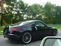 Random Pics..Your Z, other toys, kids, girlfriend, wife, your self....-dsc00820-11.jpg