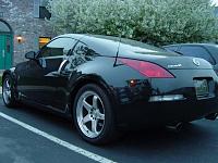 Random Pics..Your Z, other toys, kids, girlfriend, wife, your self....-dsc01894-1.jpg
