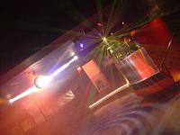 Random Pics..Your Z, other toys, kids, girlfriend, wife, your self....-laser.jpg