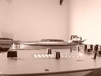 Random Pics..Your Z, other toys, kids, girlfriend, wife, your self....-mixer.jpg