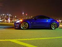 Random Pics..Your Z, other toys, kids, girlfriend, wife, your self....-summershots025small.jpg