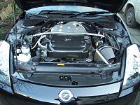Engine Bay Dress Up Gallery-picture_412.jpg