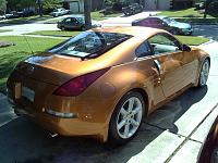 Pics of my Z-zhonda2.jpg