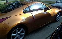 Pics of my Z-tint.jpg