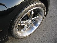 Random Pics..Your Z, other toys, kids, girlfriend, wife, your self....-350ztire-019.jpg