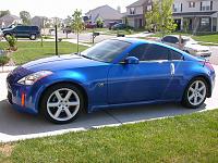 Random Pics..Your Z, other toys, kids, girlfriend, wife, your self....-the-ride1.jpg