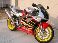 Random Pics..Your Z, other toys, kids, girlfriend, wife, your self....-street-bike.jpg