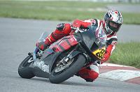 Random Pics..Your Z, other toys, kids, girlfriend, wife, your self....-trackday.jpg