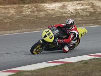 Random Pics..Your Z, other toys, kids, girlfriend, wife, your self....-trackday2.jpg