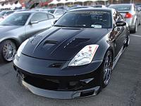 Random Pics..Your Z, other toys, kids, girlfriend, wife, your self....-zz.jpg