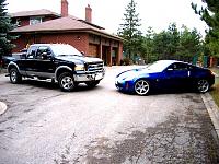 Random Pics..Your Z, other toys, kids, girlfriend, wife, your self....-t1.jpg