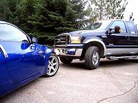Random Pics..Your Z, other toys, kids, girlfriend, wife, your self....-t2.jpg
