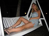 Random Pics..Your Z, other toys, kids, girlfriend, wife, your self....-cat1.jpg