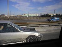 Random Pics..Your Z, other toys, kids, girlfriend, wife, your self....-rc1.jpg