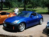 Random Pics..Your Z, other toys, kids, girlfriend, wife, your self....-pict0050.jpg