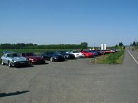 Random Pics..Your Z, other toys, kids, girlfriend, wife, your self....-april-z-cruise-2.jpg
