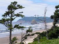 Random Pics..Your Z, other toys, kids, girlfriend, wife, your self....-cannon-beach.jpg