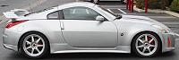 Random Pics..Your Z, other toys, kids, girlfriend, wife, your self....-350z-stillen-rocker-kit.jpg