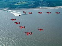 Random Pics..Your Z, other toys, kids, girlfriend, wife, your self....-concorde-last-2.jpg