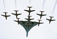 Random Pics..Your Z, other toys, kids, girlfriend, wife, your self....-concorde-last-6.jpg