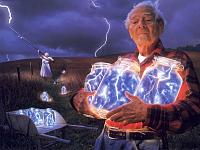 Random Pics..Your Z, other toys, kids, girlfriend, wife, your self....-electricity.jpg