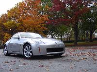 My pics...-fallcolors_z_2_lr.jpg