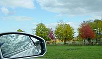 My pics...-350z_mirror.jpg