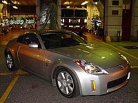 My pics...-350z_fdny.jpg
